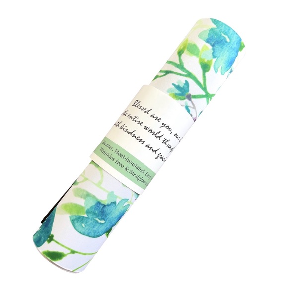 Blessings Table Runner - Picture 6 of 6